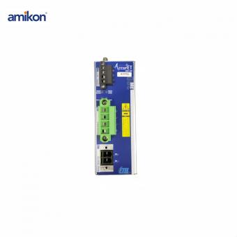 EA-S0M-300-40/80A-0000-00