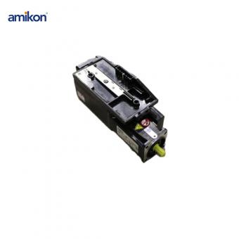 BMI0702T06A