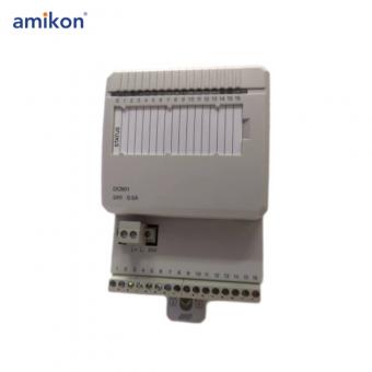 DI803-EA 3BSE022362R1
