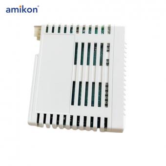 DI831 3BSE013212R1