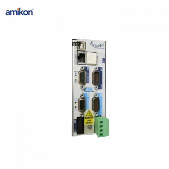 EA-P2M-300-07/15A-0000-01