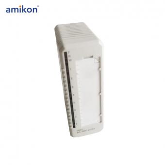 DI825 3BSE036373R1