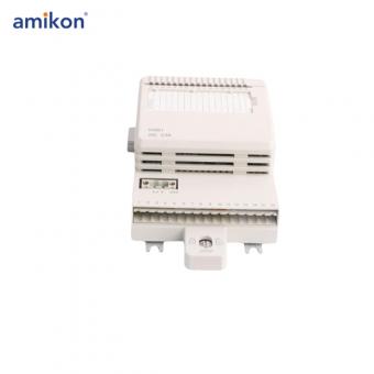 DO801-EA 3BSE020510R1