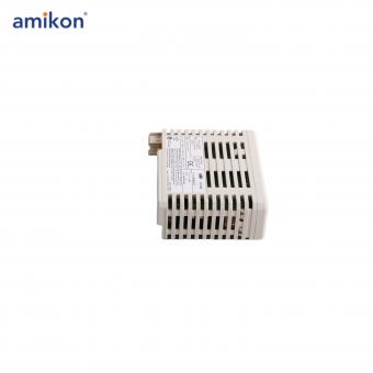 DO890 3BSE690074R1