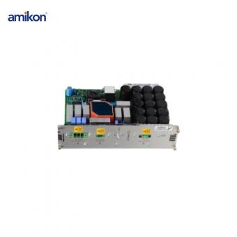 DSO-PWR111C-000A
