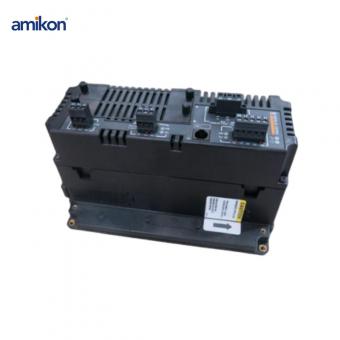 CM4250 MG  CVM42 MG