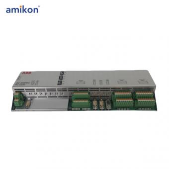 PL890 3BDH003115R0101