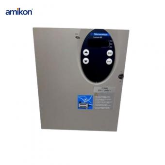 LXM05AD28M2