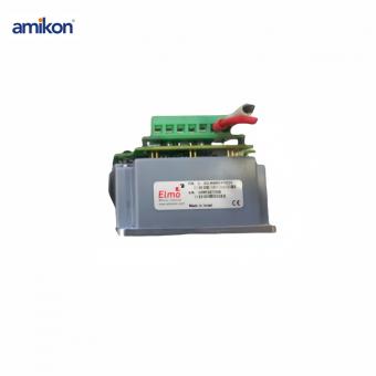 G-SOLMAN5/400EEH G-SOLMAN5
