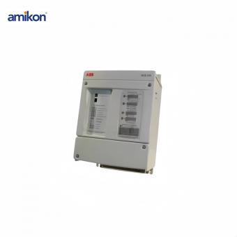 DCS501B0140-41-2100000-000000000