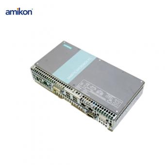 6ES7647-7BA20-2XM0