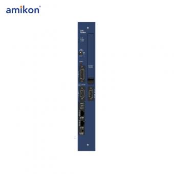 IC698CPE010