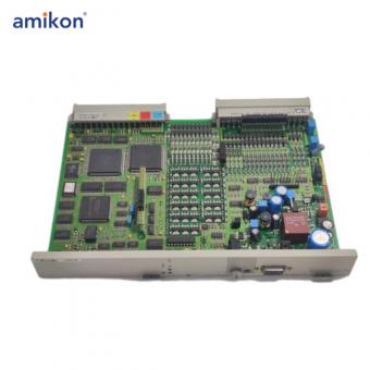6DS1723-8CC