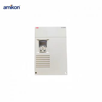 DCS550-S01-0405-05-00-00