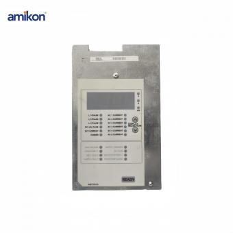 DSSB-01C 68300746C