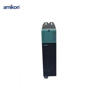 6SL3130-6TE21-6AA4