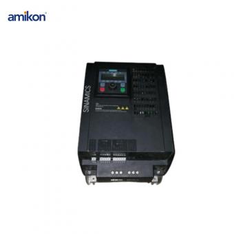 6SL3217-0CE27-5UA1
