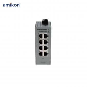 1783-US8T