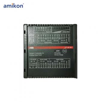 07AI91 GJR5251600R0202