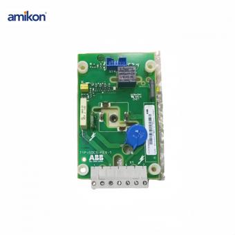 SDCS-FEX-1 3ADT306000R001