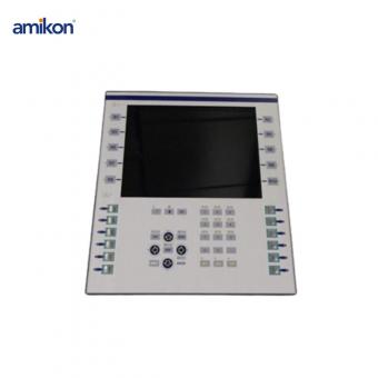 XBTF024610