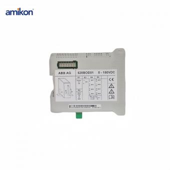 520BOD01 1KGT033300R1002