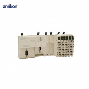 TM258LF42DT4L