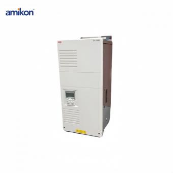 DCS550-S01-0900-05-00-00