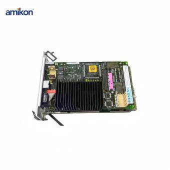 SMP16-CPU086 A5E00344652