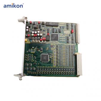 6DP1210-8AA