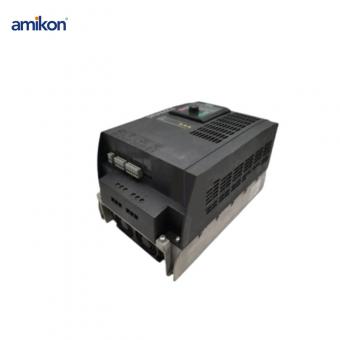 6SL3217-0CE25-5UA1