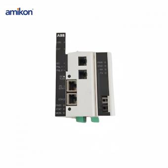 NETA-21 3AUA0000093675  NEXA-21