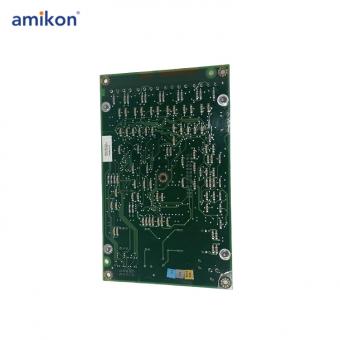DATX130 3ASC25H214