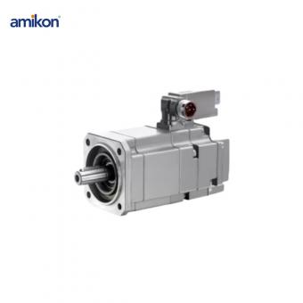 1FK7103-5AC71-1KG5