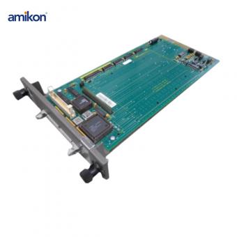 IMMPI01