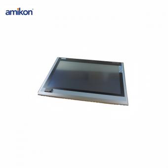 6AV7882-0BB20-0BA0