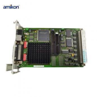 6AR1001-1BA00-0AA0