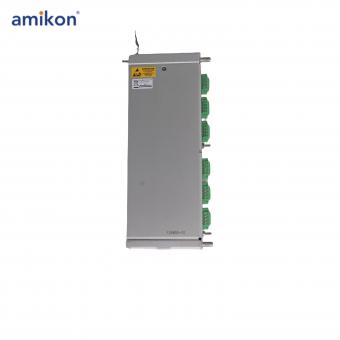 3500/25 125800-01