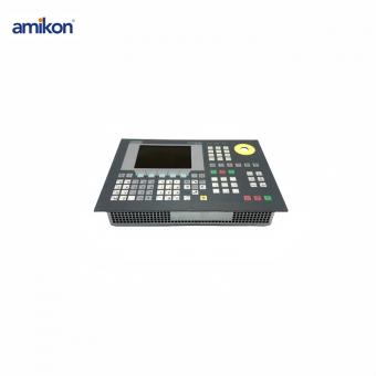 6FC5500-0BA00-0AA1