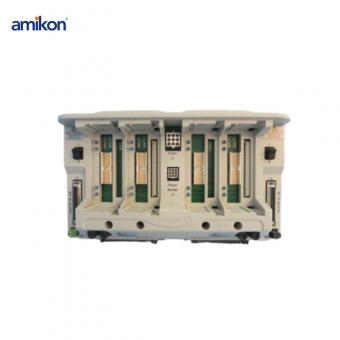 5X00225G01