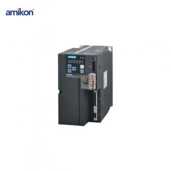 6SL3210-5FE12-0UA0