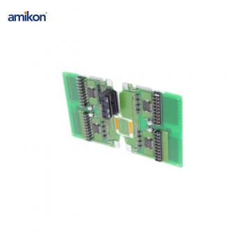 A5E02769977