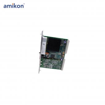 IC698CPE020