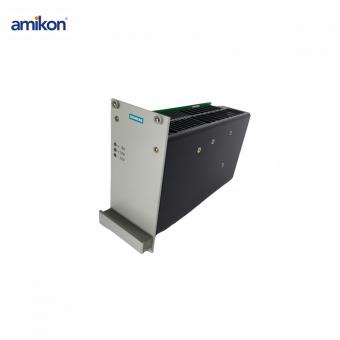6AR1306-0HA00-0AA1