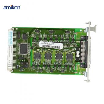 6AR1302-0AF00-0AA0