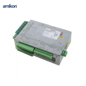 6ES7630-0DA00-0AB0