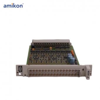 F6101