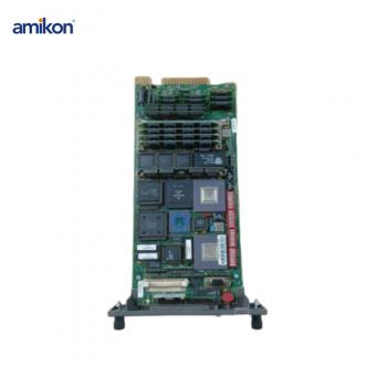 INICT03A