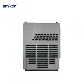 1C31203G01