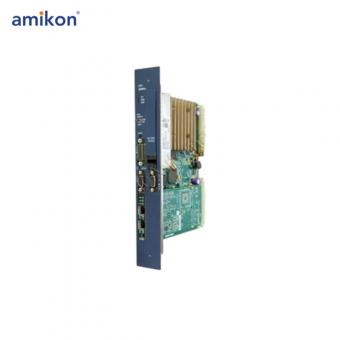 IC698CPE030